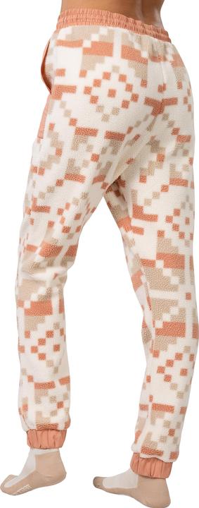 Produktbild Kari Traa Ane Pile (M)