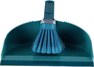 Actual product image Leifheit Classic (1 pcs.)