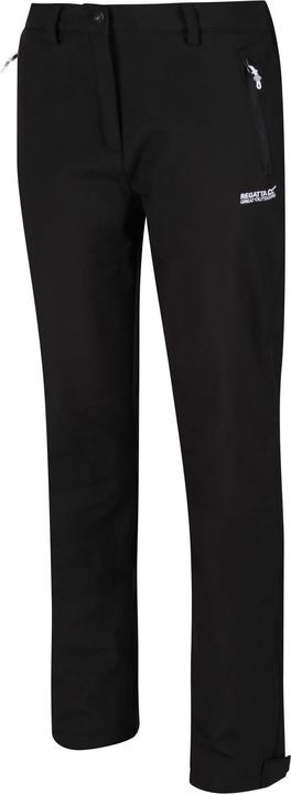 Actual product image Regatta UTRG1028 P (34 D)