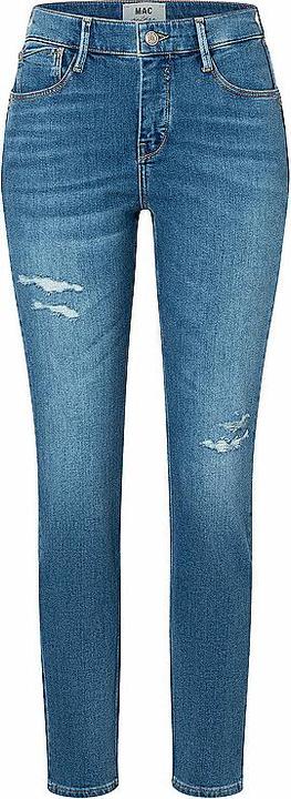 Produktbild MAC Jeans California (32)