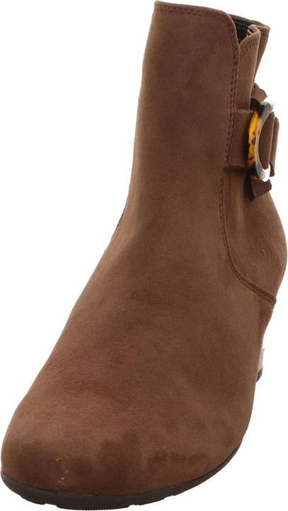 Produktbild Gabor Stiefelette 32.824 (40)