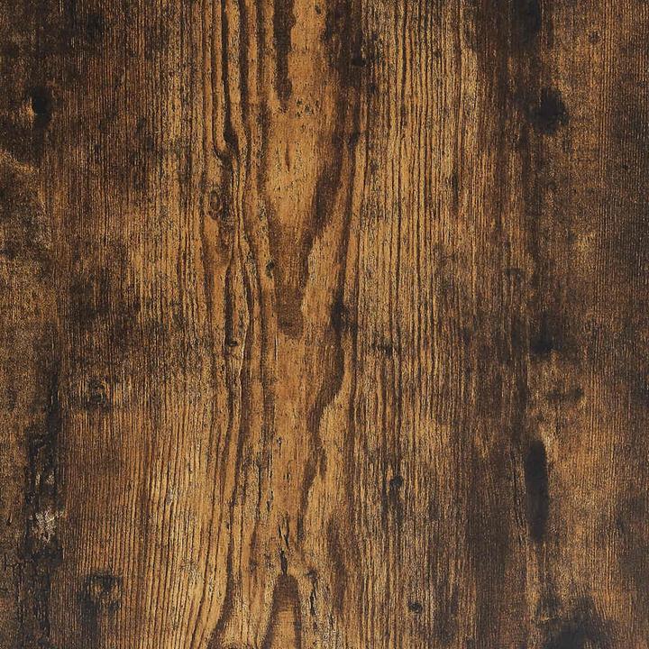 Image du produit VidaXL Radomil (100 x 35 x 76 cm)