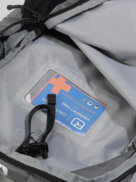 Produktbild Ortovox Traverse Light (15 l)