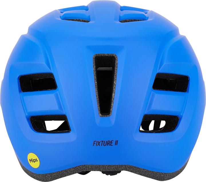 Produktbild Giro Fixture Mips II (54 - 61 cm)
