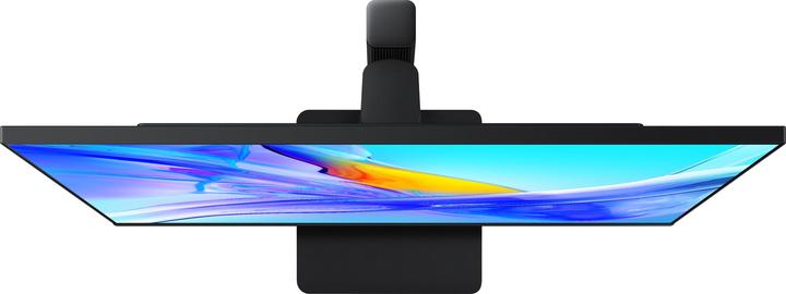 Produktbild Samsung ViewFinity S8 - S80UD (3840 x 2160 Pixel, 32")