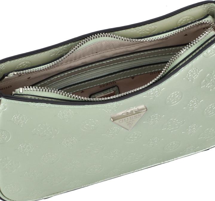 Immagine prodotto Guess Arnela Schultertasche 26 cm