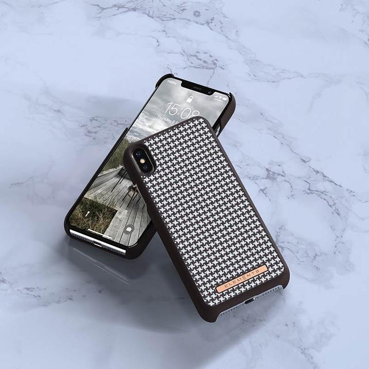Image du produit Nordic Elements Idun (Apple iPhone XS Max)