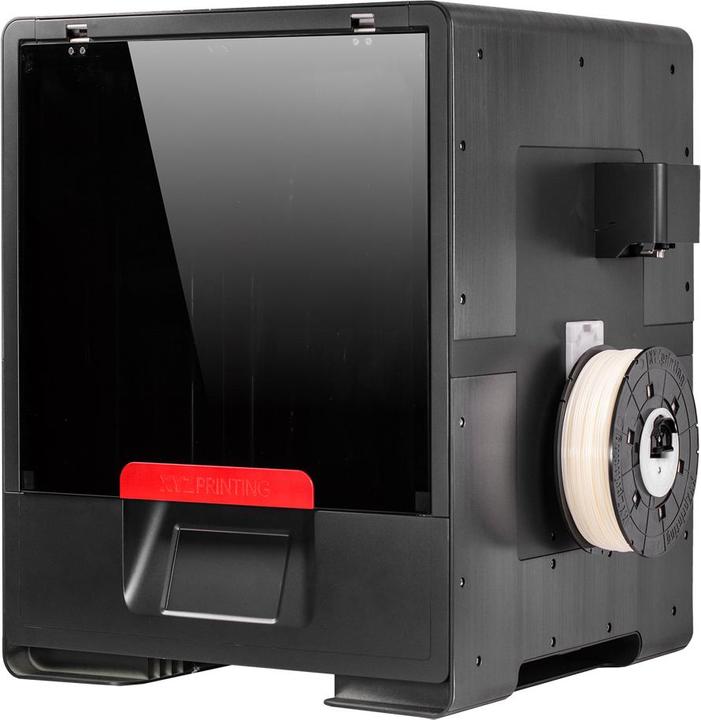 Productafbeelding XYZprinting da Vinci Color Mini