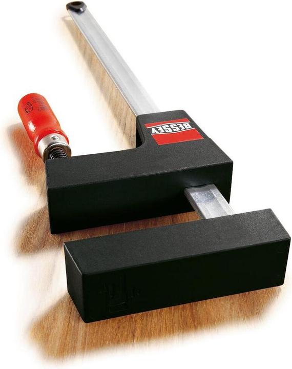 Immagine prodotto Bessey Korpuszwinge (1000 mm)
