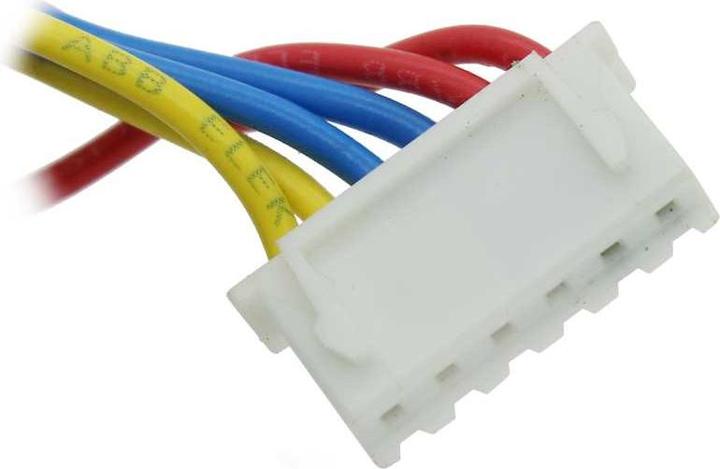 Produktbild XCell Speicherbatterie NiMH 10,8V 1500mAh ersetzt VARTA 50614509097 (1500 mAh)