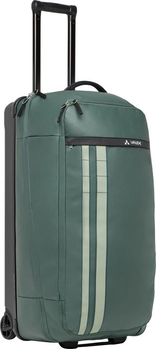 Image du produit Vaude Takutea 90 (90 l, L (90 - 115l))