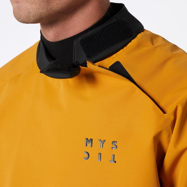 Produktbild Mystic Gust Windbreaker (S)