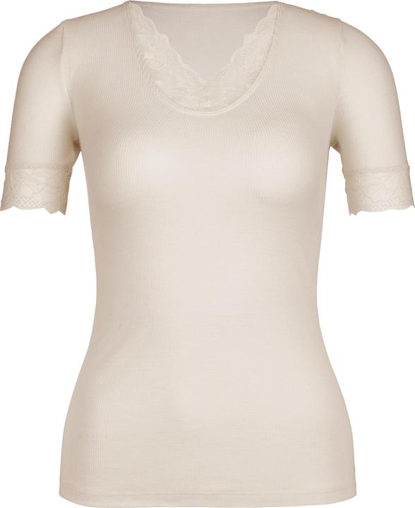 Actual product image Calida Silky Wool Glam (XS)