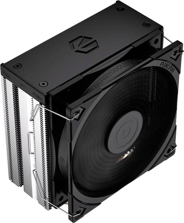 Immagine prodotto Endorfy Chłodzenie powietrzne Fera 5 (155 mm)