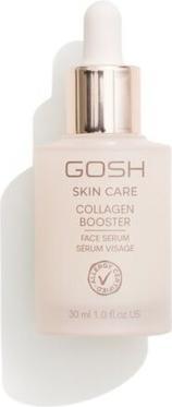 Produktbild Gosh Skin Care Collagen Collagen Booster 30Ml (30 ml)