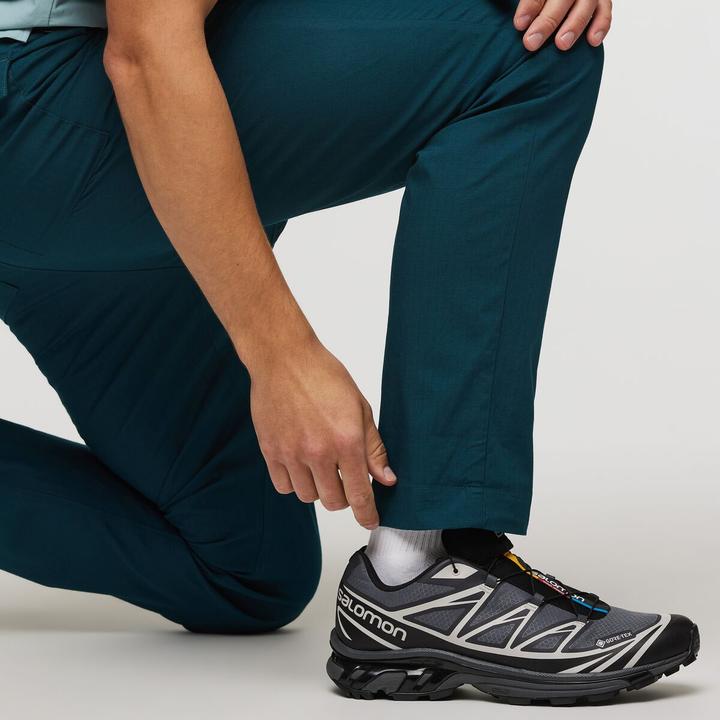 Produktbild Cotopaxi Salto Ripstop Pant (XL)