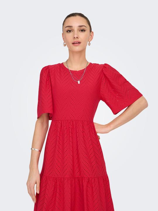 Actual product image JdY JDYCARLA Short dress Dress (XS)