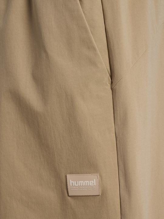 Image du produit hummel Hmlsorona Regular Shorts (XS)