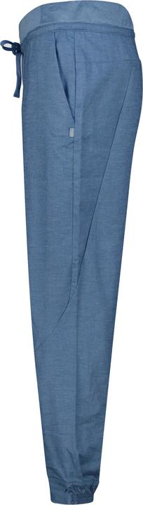 Produktbild Meru Wanderhose Valence (XS)
