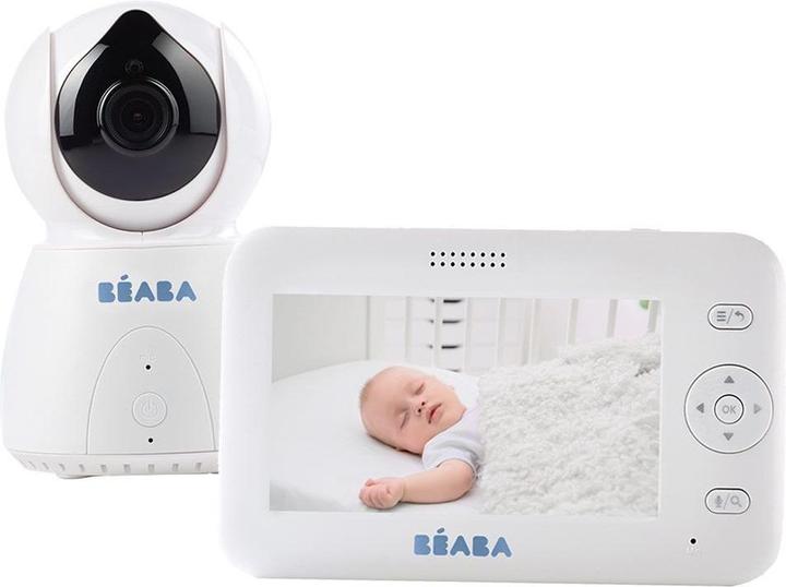 Actual product image Beaba ZEN+ (Video & Audio, 300 m)