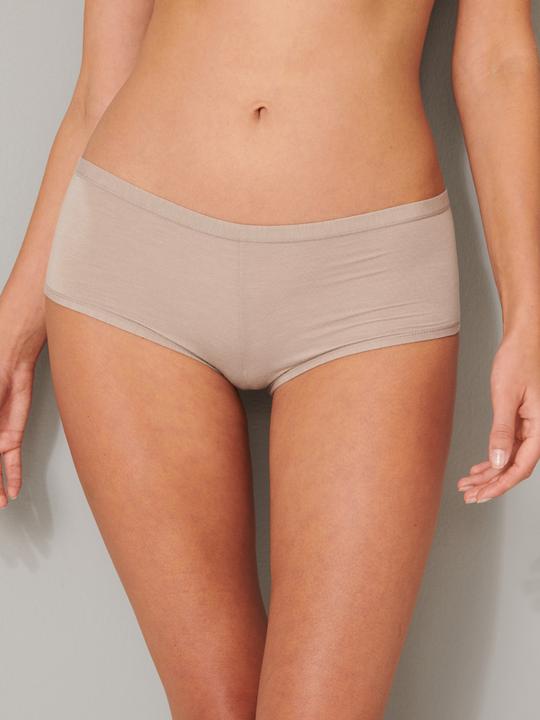 Produktbild Schiesser Panty Personal Fit (XXL, 2er Pack)