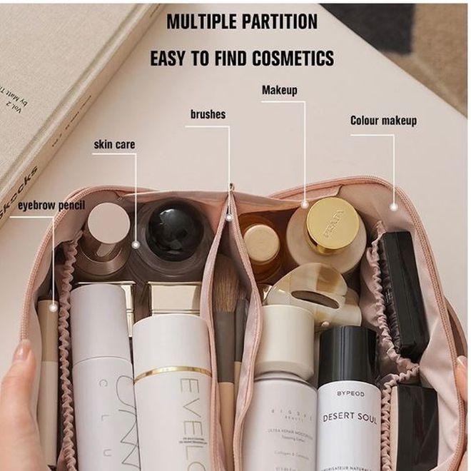 Image du produit MU Style Necessaire
