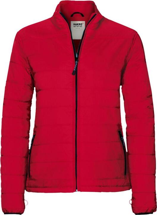 Hakro Loftjacke Regina