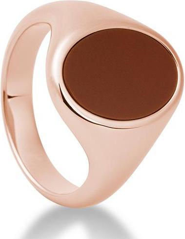 Produktbild Breuning Ring (52, 750/18 K Gold)