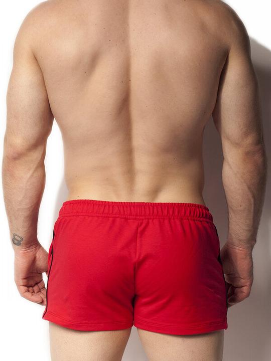 Produktbild Alexander Cobb Athletic Short (XXL)