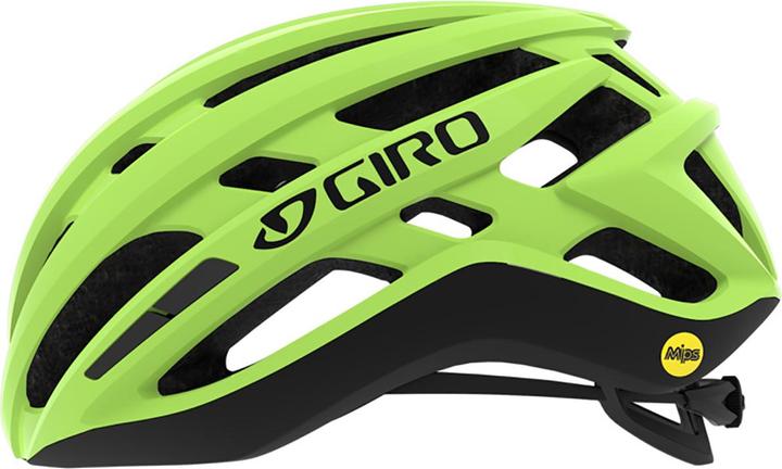 Actual product image Giro Agilis Mips (51 - 55 cm)