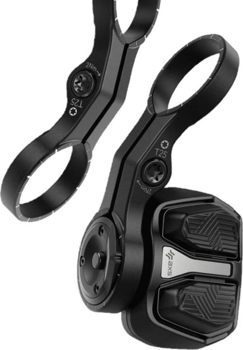 Produktbild Sram Klemmschelle für AXS POD Ultimate
