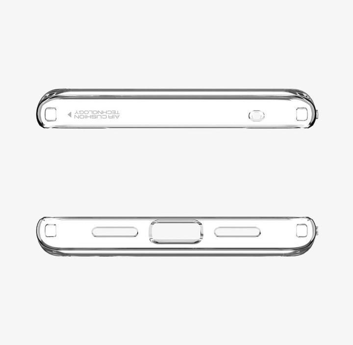 Produktbild Spigen Ultra Hybrid (Google Pixel 8 Pro)