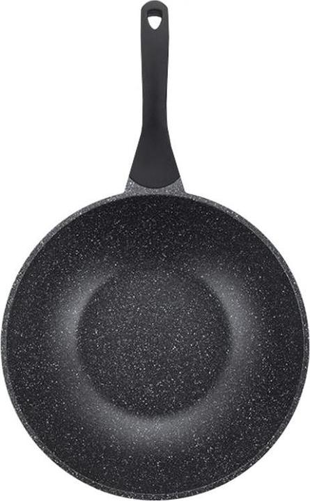 Image du produit Royalty Line Wok (30 cm, Wok, Aluminium)