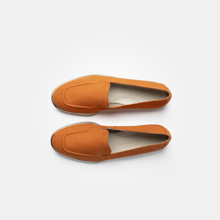 Produktbild Paul Green Slipper (37.5)