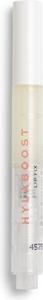 Produktbild Revolution Skincare Hylaboost Lip Fix (Balsam)