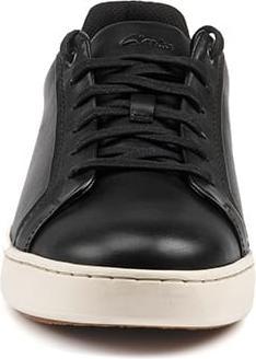 Immagine prodotto Clarks 1103070 (47)