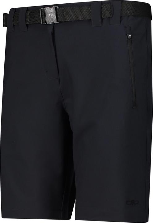 Actual product image CMP Campagnolo Stretch Bermuda (36)