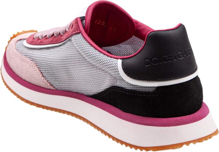 Image du produit Dolce & Gabbana CK2288.A9203 (42)