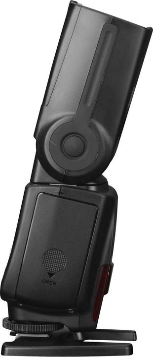 Produktbild Yongnuo Flash speedlite (Yongnuo)