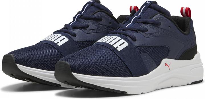 Produktbild Puma SOFTRIDE Wired 2 (44)