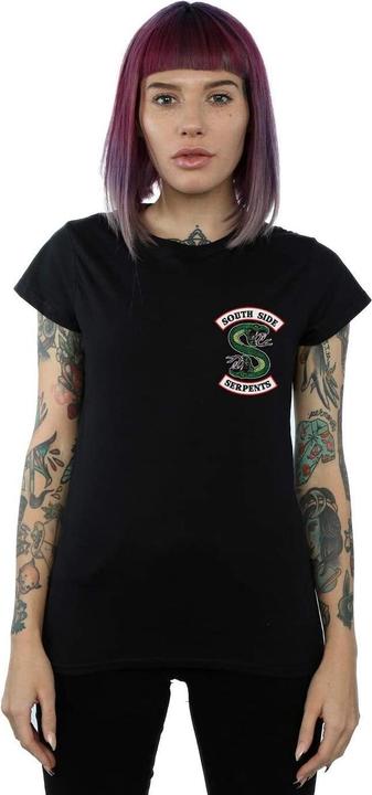 Immagine prodotto Riverdale Tshirt (M)