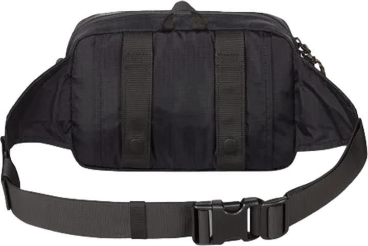 Actual product image Dakine Jagger Hybrid Hip Pack