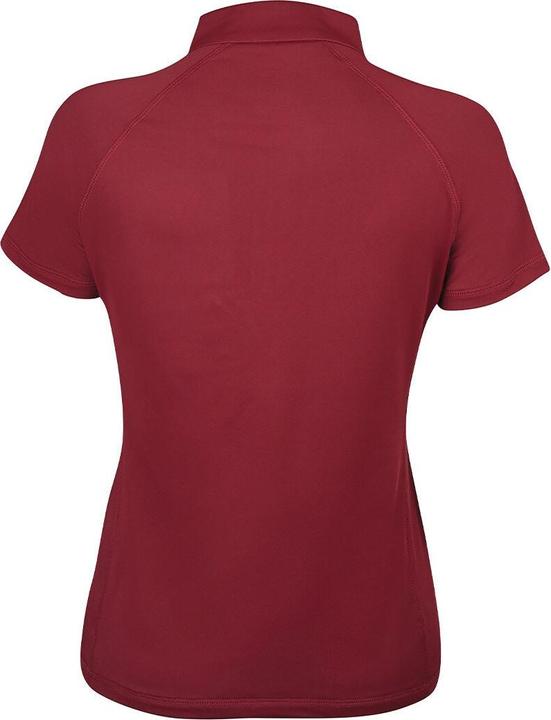 Image du produit Weatherbeeta Prime (XXL)