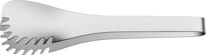 Nuova (Serving tongs)