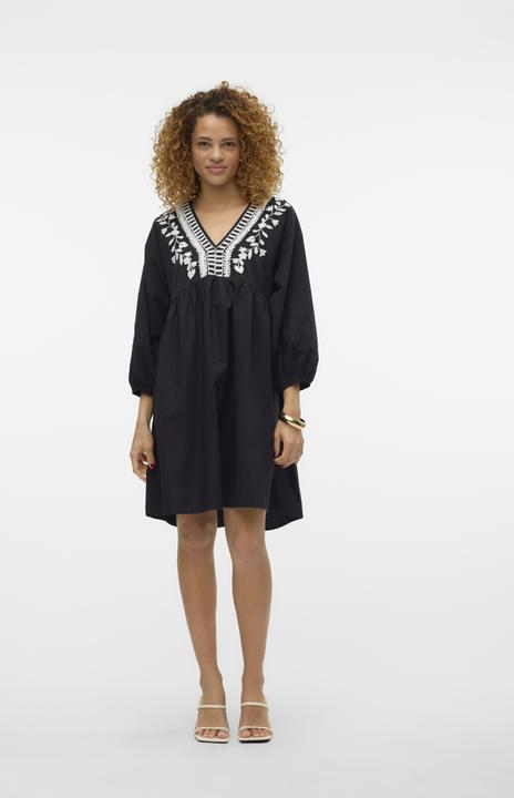 Image du produit Vero Moda VMVACATION Robe courte Robe (XS)