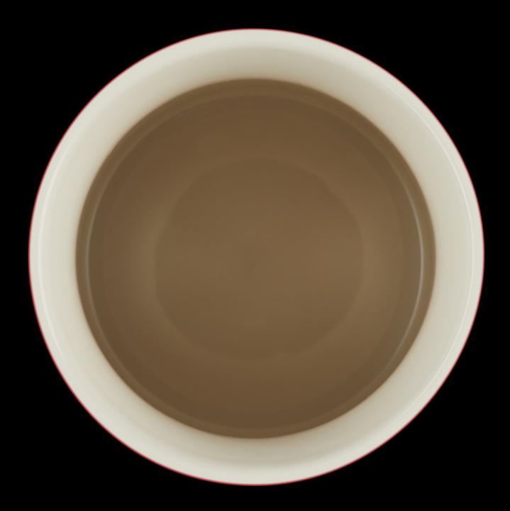 Actual product image Le Creuset Pot for ladles (Pot)