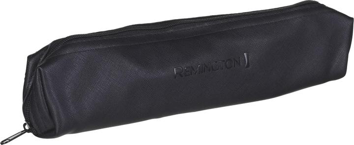 Produktbild Remington S9600 (Glätteisen)