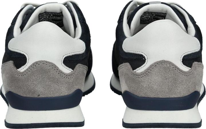 Produktbild Lloyd Sneaker (41)