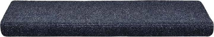 Produktbild VidaXL Bernhilde (65 x 21 x 4 cm)