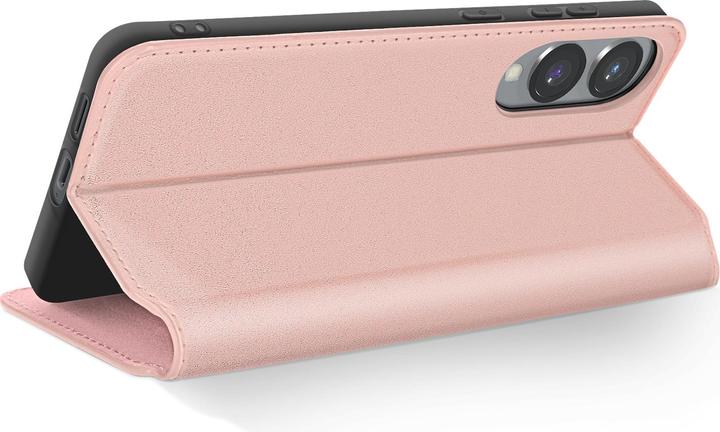 Actual product image Avizar Classic Edition (Samsung Galaxy S25 Edge)